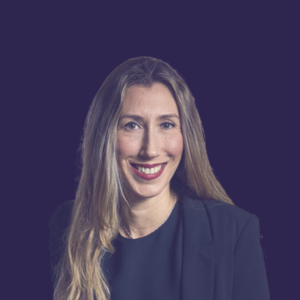 Cinzia Donato, PhD