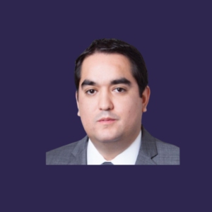 Jesus Seañez, PhD, BS