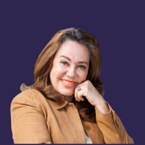 Toni Villa, BA