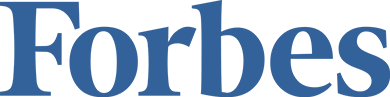 Forbes