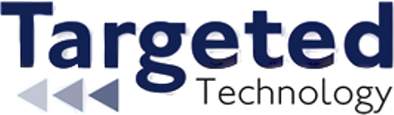 Advancing Regulated Innovation from Bench to Bedside Image