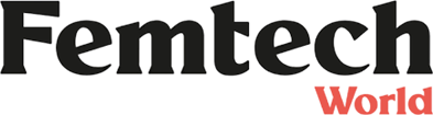 FemTech World