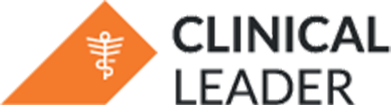 Clinical Leader