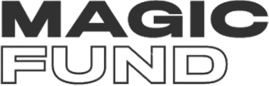 Backing Early-Stage Visionaries Across Global Markets Image
