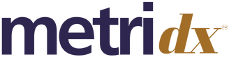 MetriDx™
