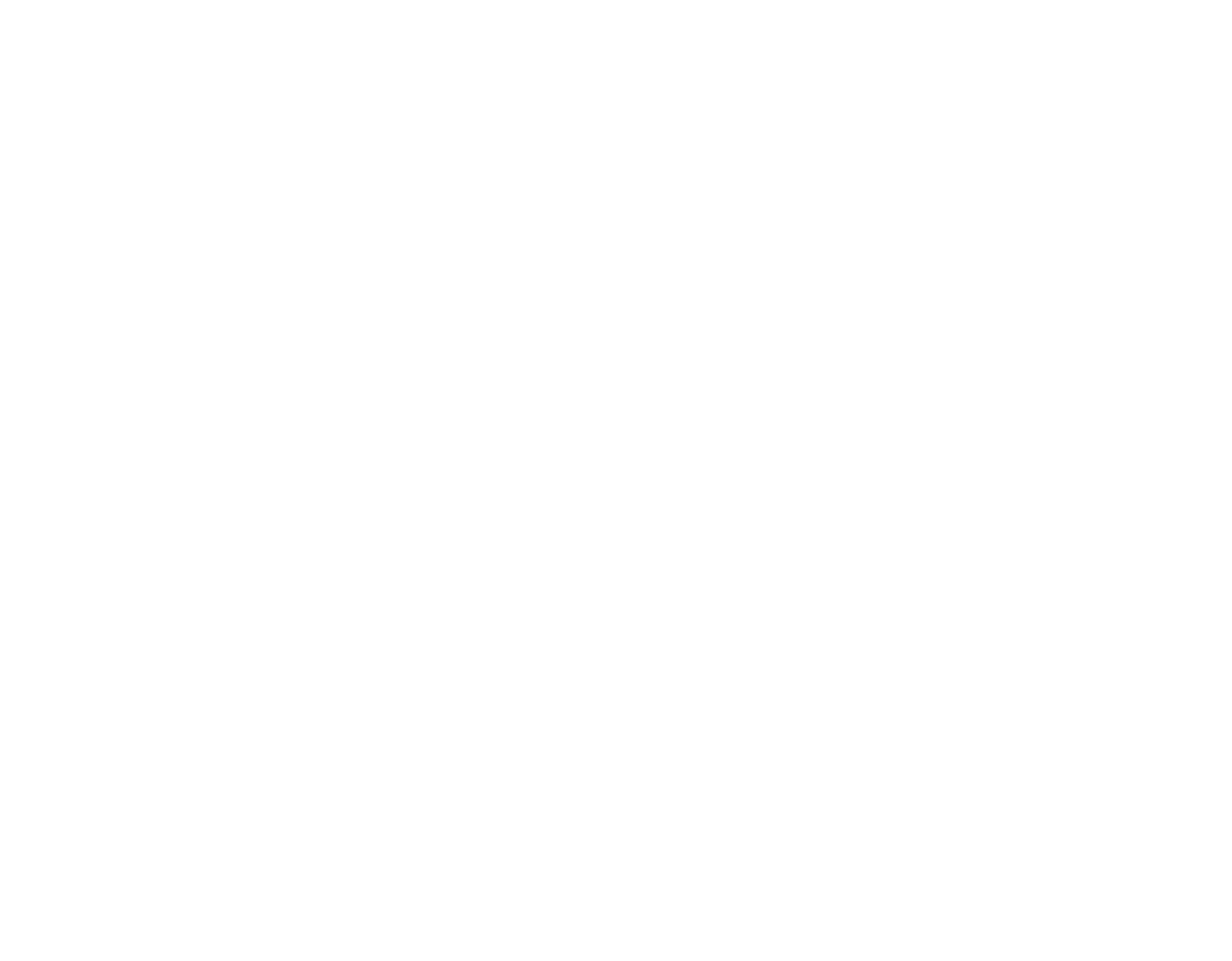 Hera Biotech
