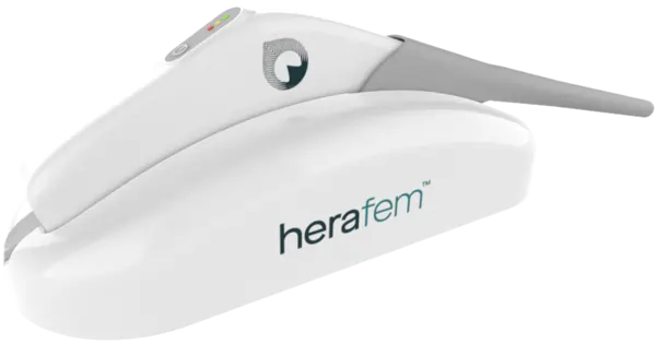 HeraFem