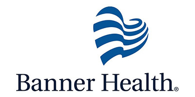 Banner Health Pilot Award Image
