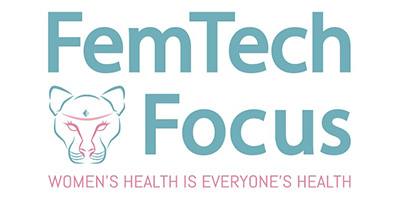 First in FemTech Award Femtech Focus