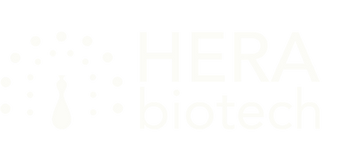 Hera Biotech