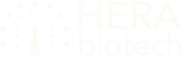 Hera Biotech